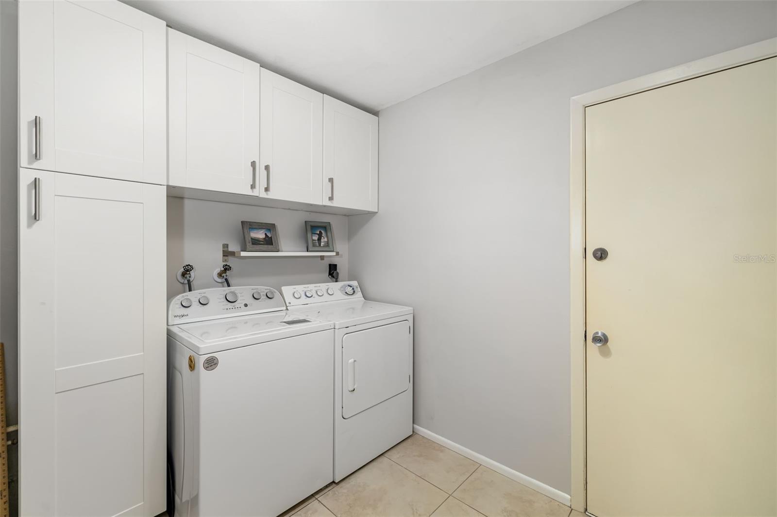 3802 24TH AVE W, BRADENTON, FL, 34205