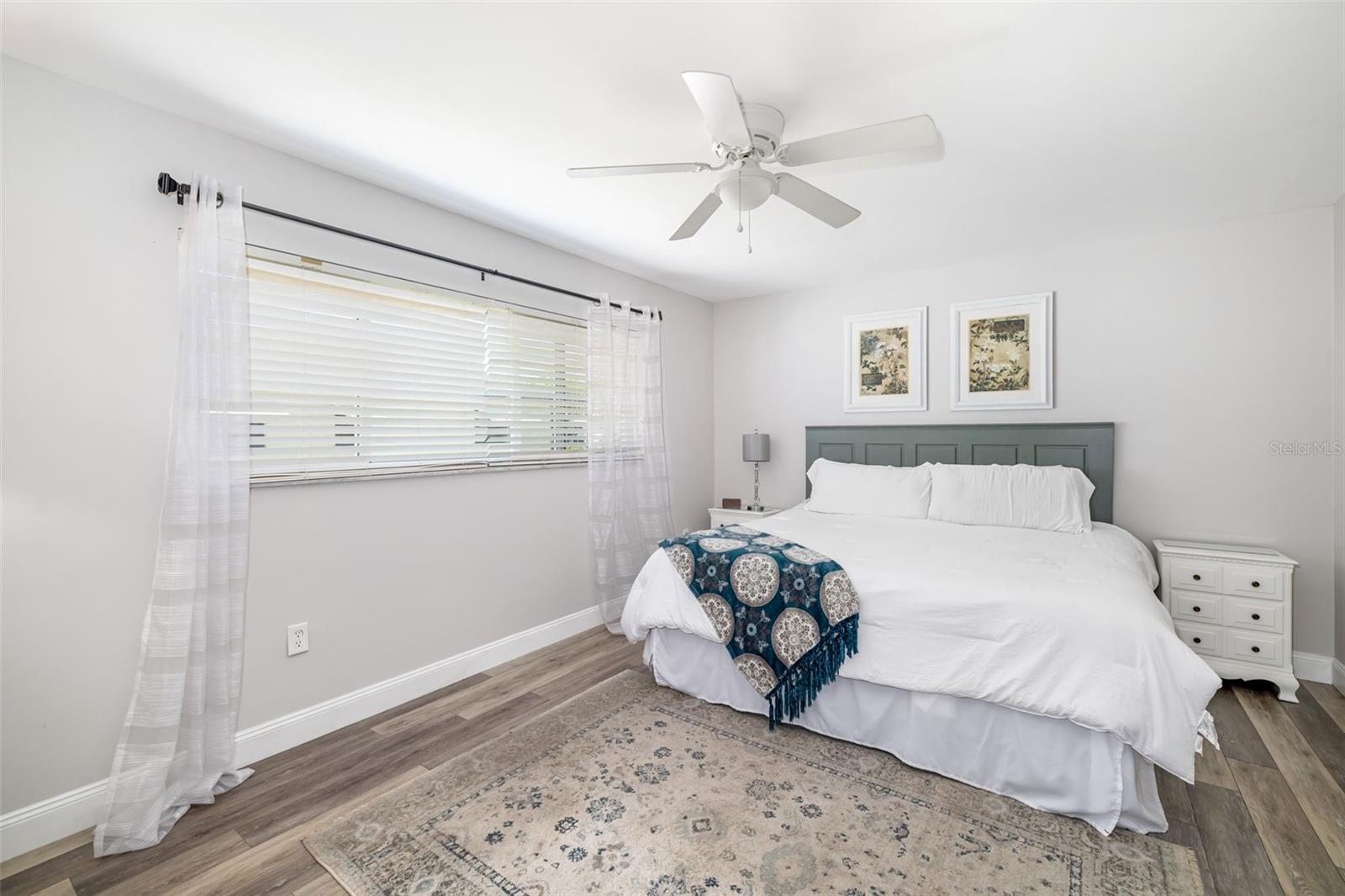 3802 24TH AVE W, BRADENTON, FL, 34205