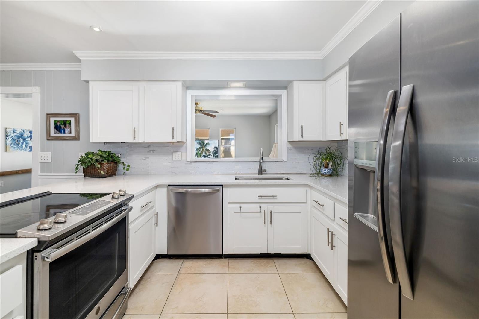 3802 24TH AVE W, BRADENTON, FL, 34205