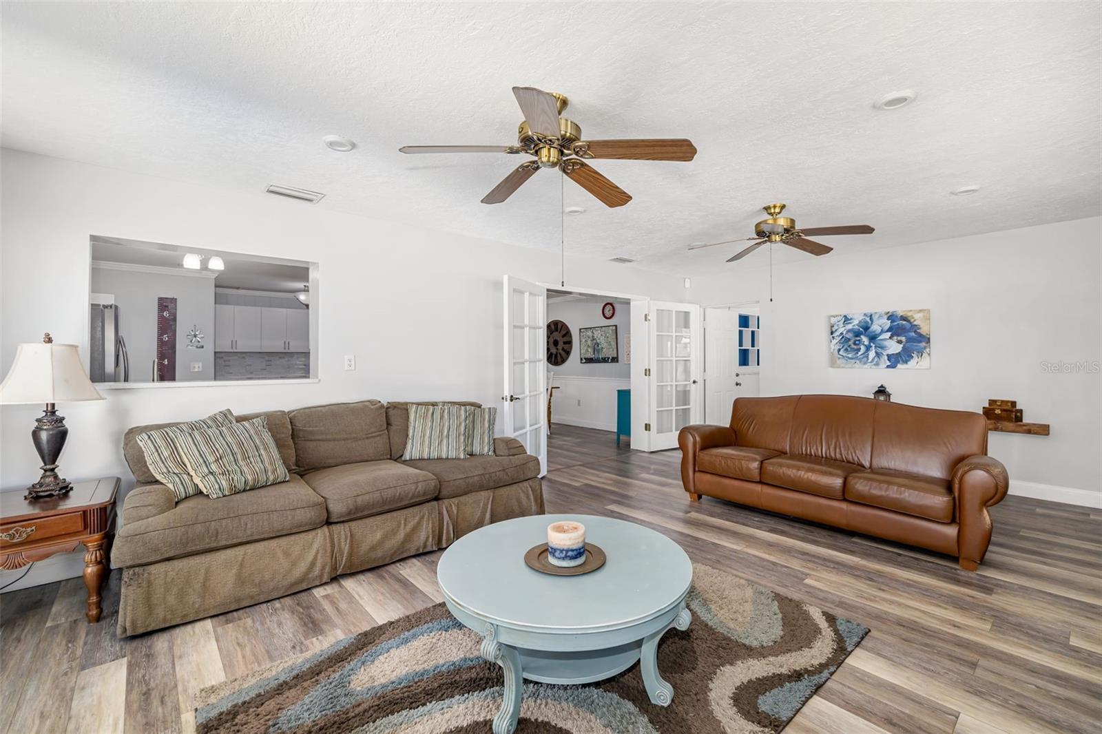 3802 24TH AVE W, BRADENTON, FL, 34205