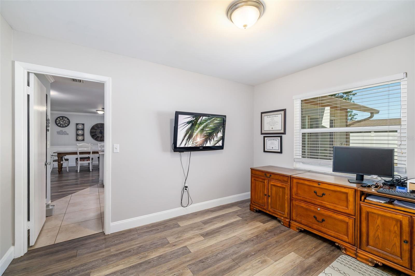 3802 24TH AVE W, BRADENTON, FL, 34205
