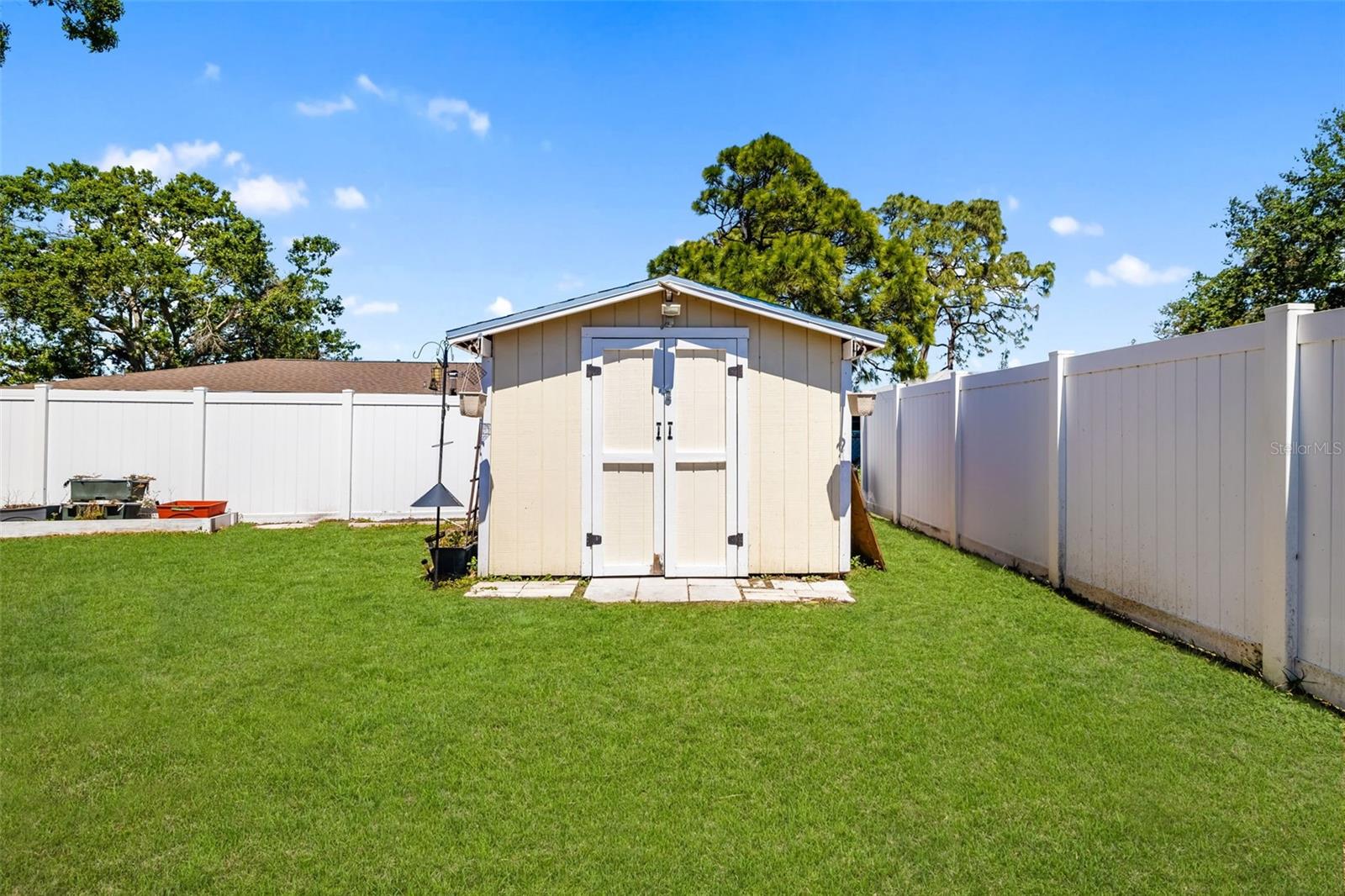 3802 24TH AVE W, BRADENTON, FL, 34205