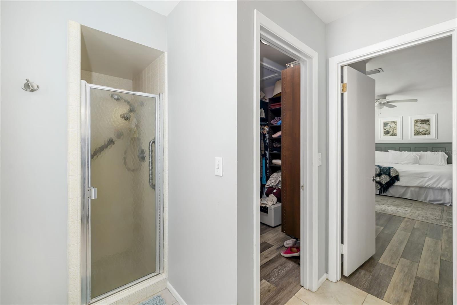 3802 24TH AVE W, BRADENTON, FL, 34205