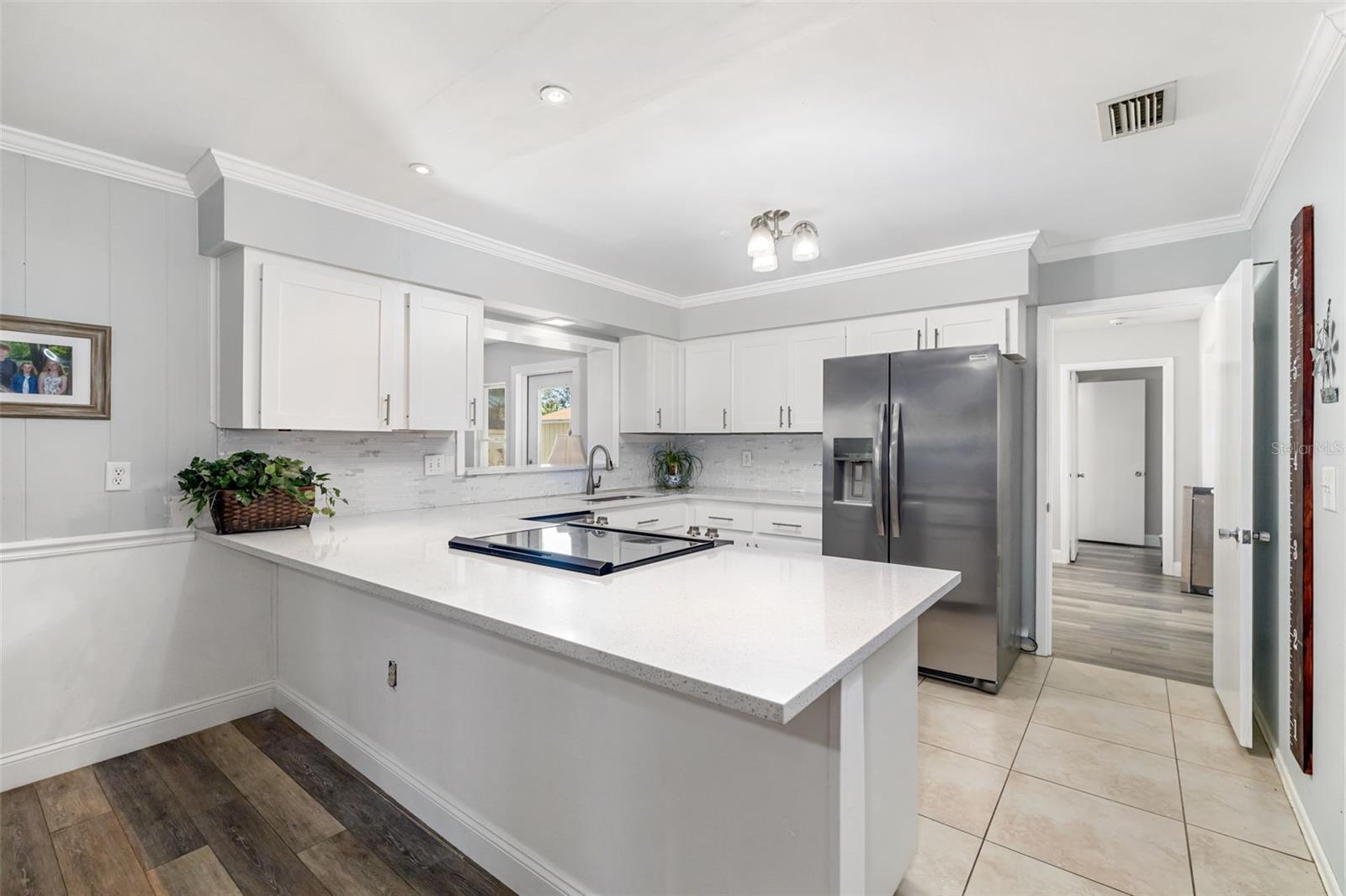3802 24TH AVE W, BRADENTON, FL, 34205