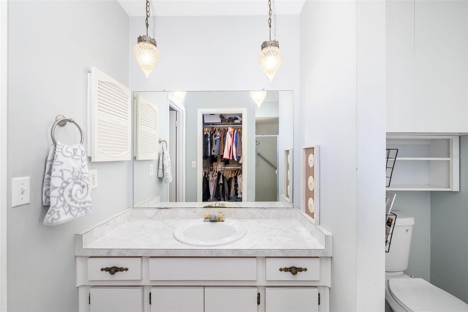 3802 24TH AVE W, BRADENTON, FL, 34205