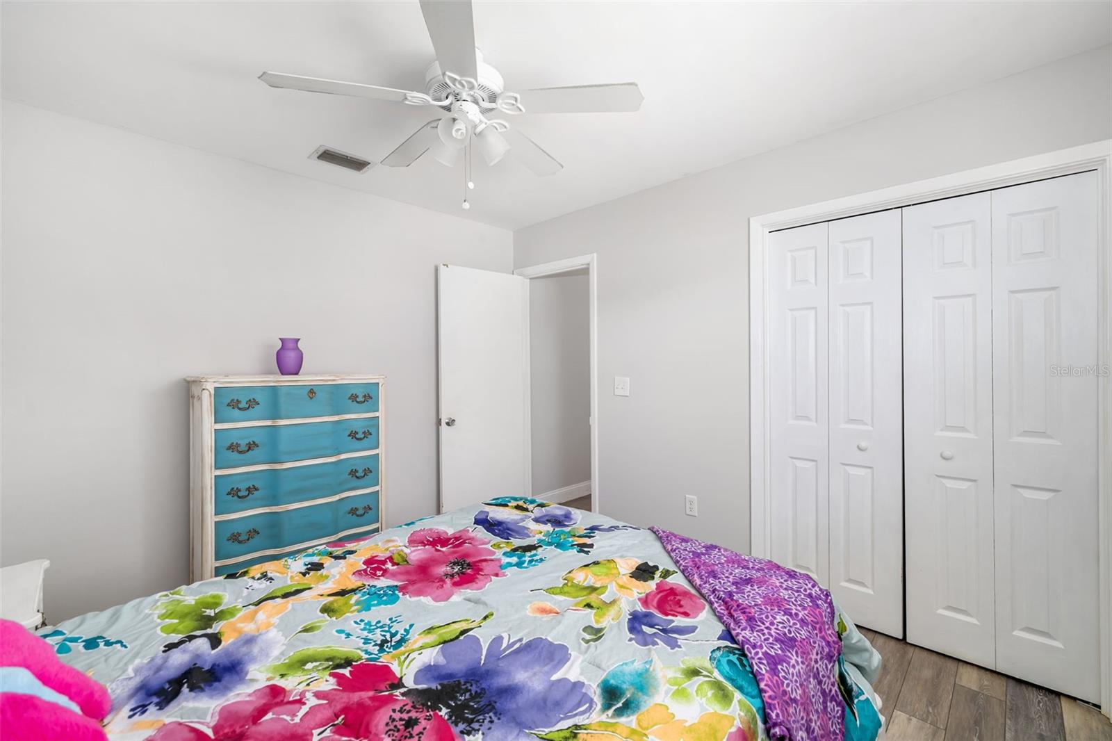 3802 24TH AVE W, BRADENTON, FL, 34205