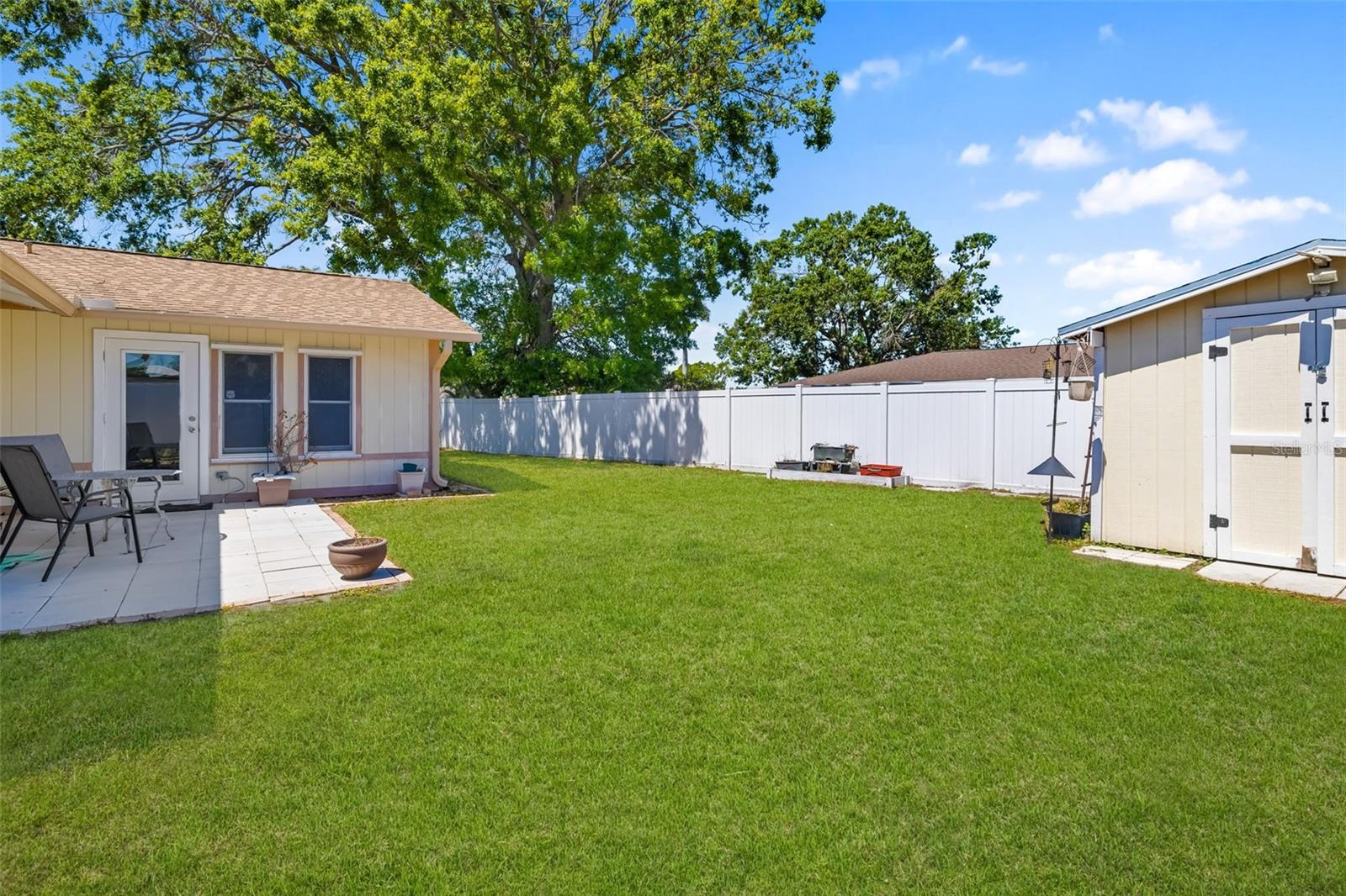 3802 24TH AVE W, BRADENTON, FL, 34205