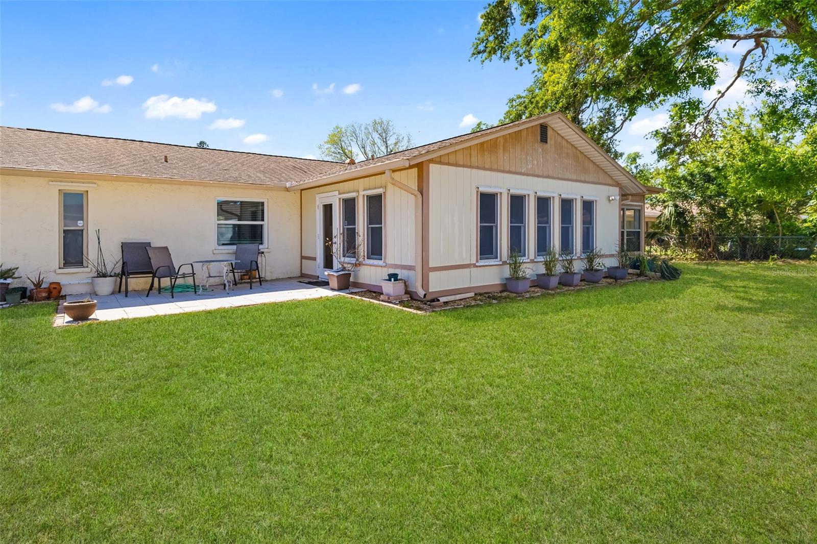 3802 24TH AVE W, BRADENTON, FL, 34205
