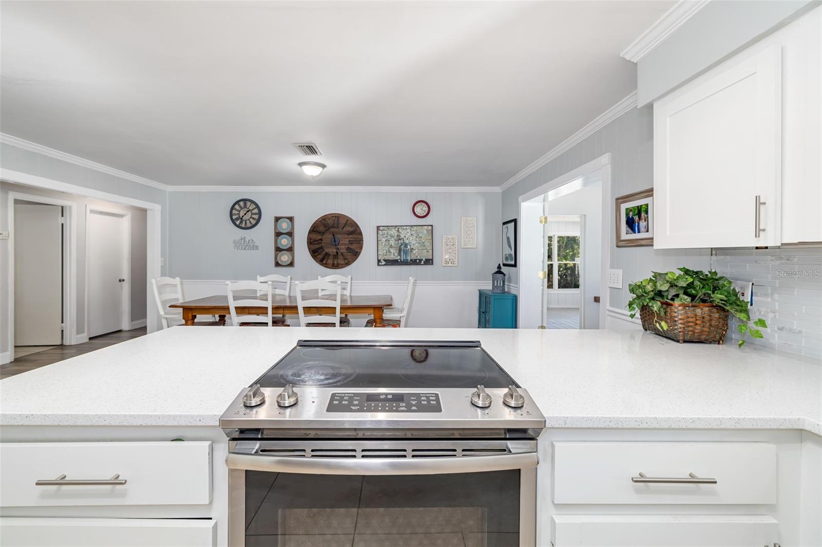 3802 24TH AVE W, BRADENTON, FL, 34205