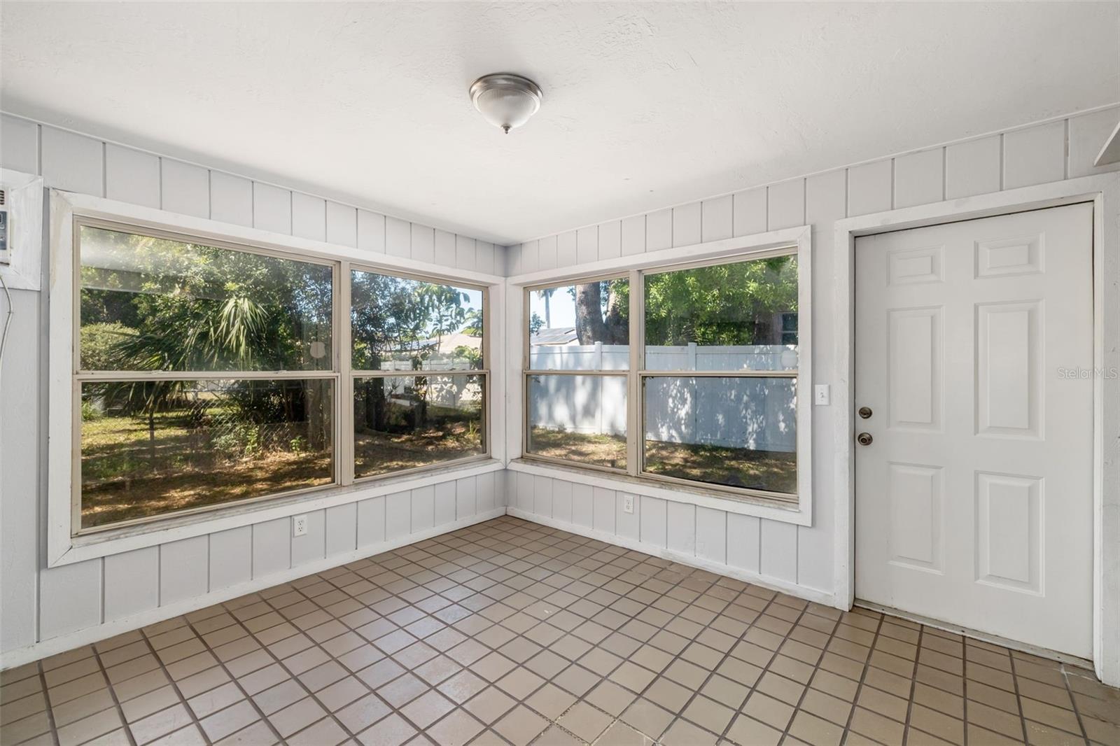3802 24TH AVE W, BRADENTON, FL, 34205