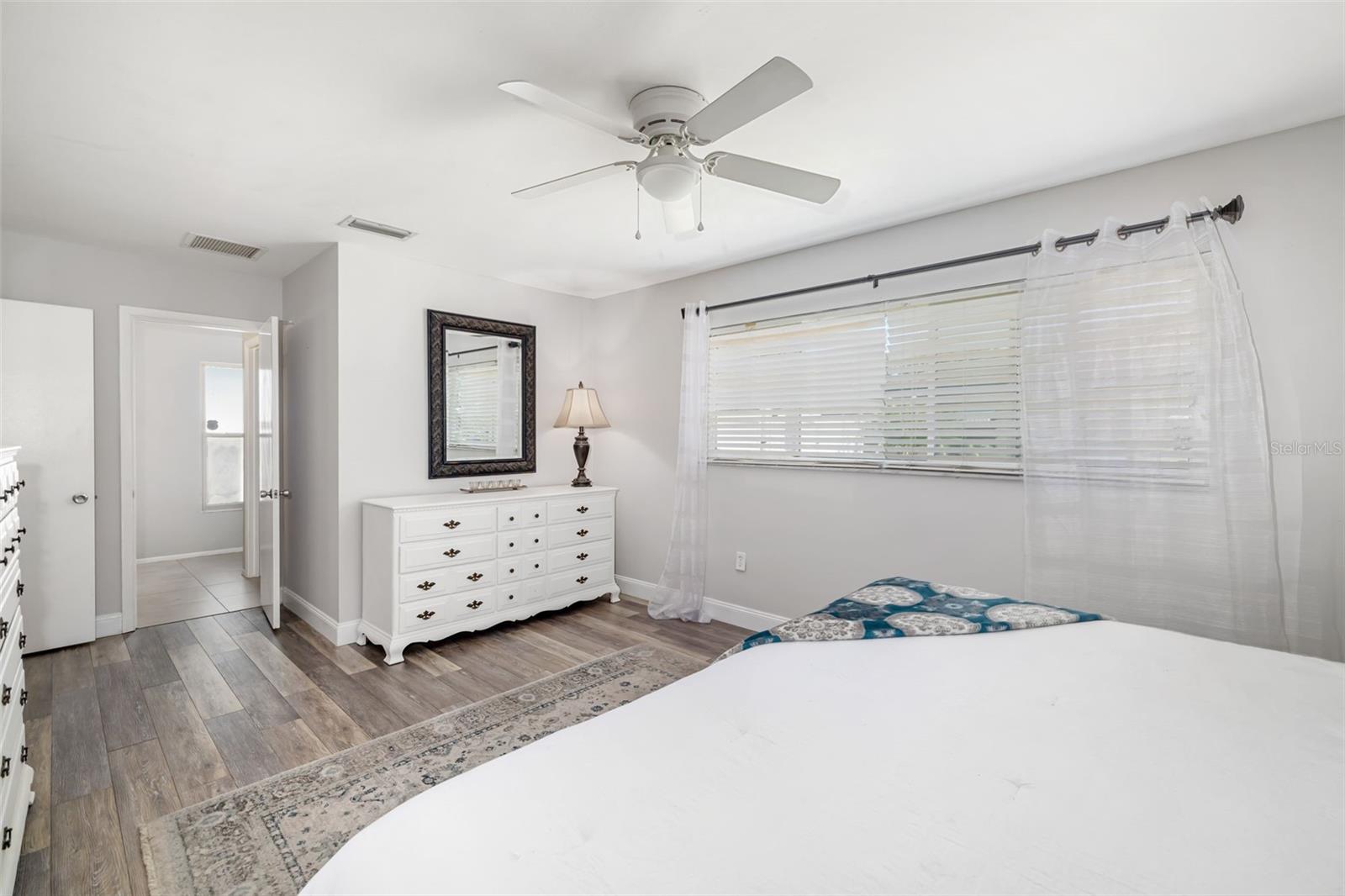 3802 24TH AVE W, BRADENTON, FL, 34205