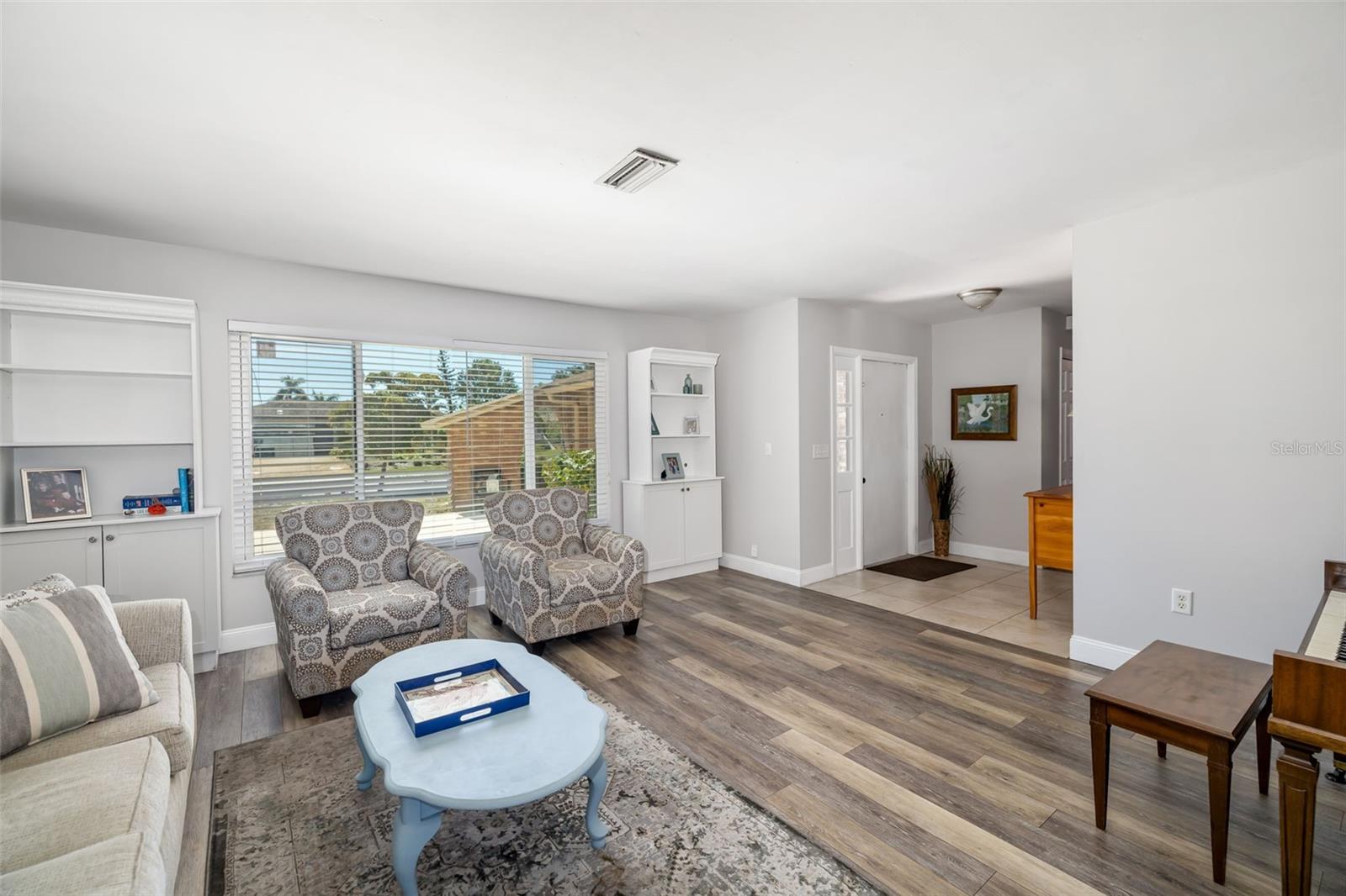 3802 24TH AVE W, BRADENTON, FL, 34205
