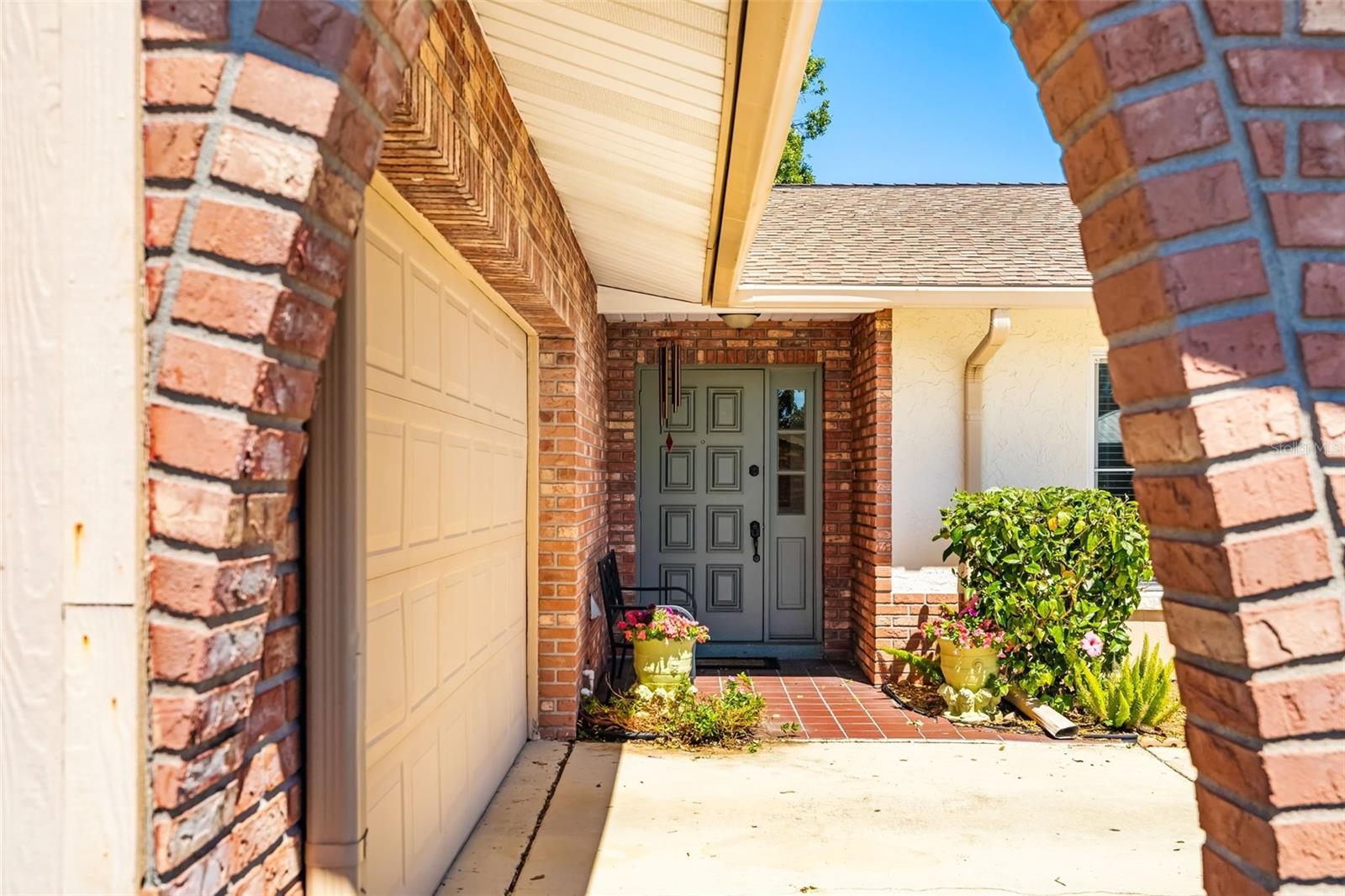 3802 24TH AVE W, BRADENTON, FL, 34205