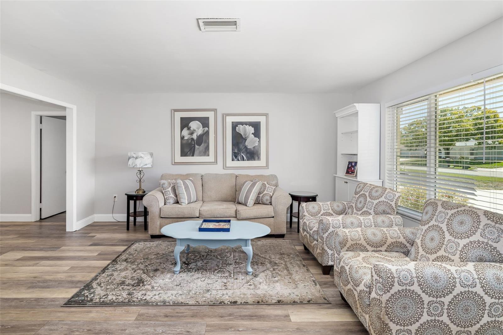 3802 24TH AVE W, BRADENTON, FL, 34205
