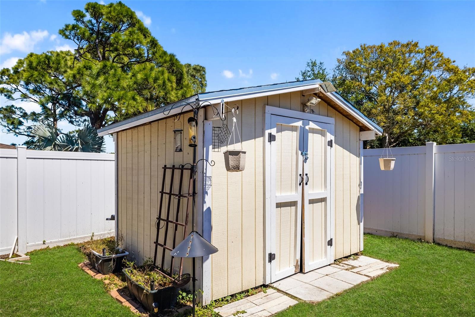 3802 24TH AVE W, BRADENTON, FL, 34205