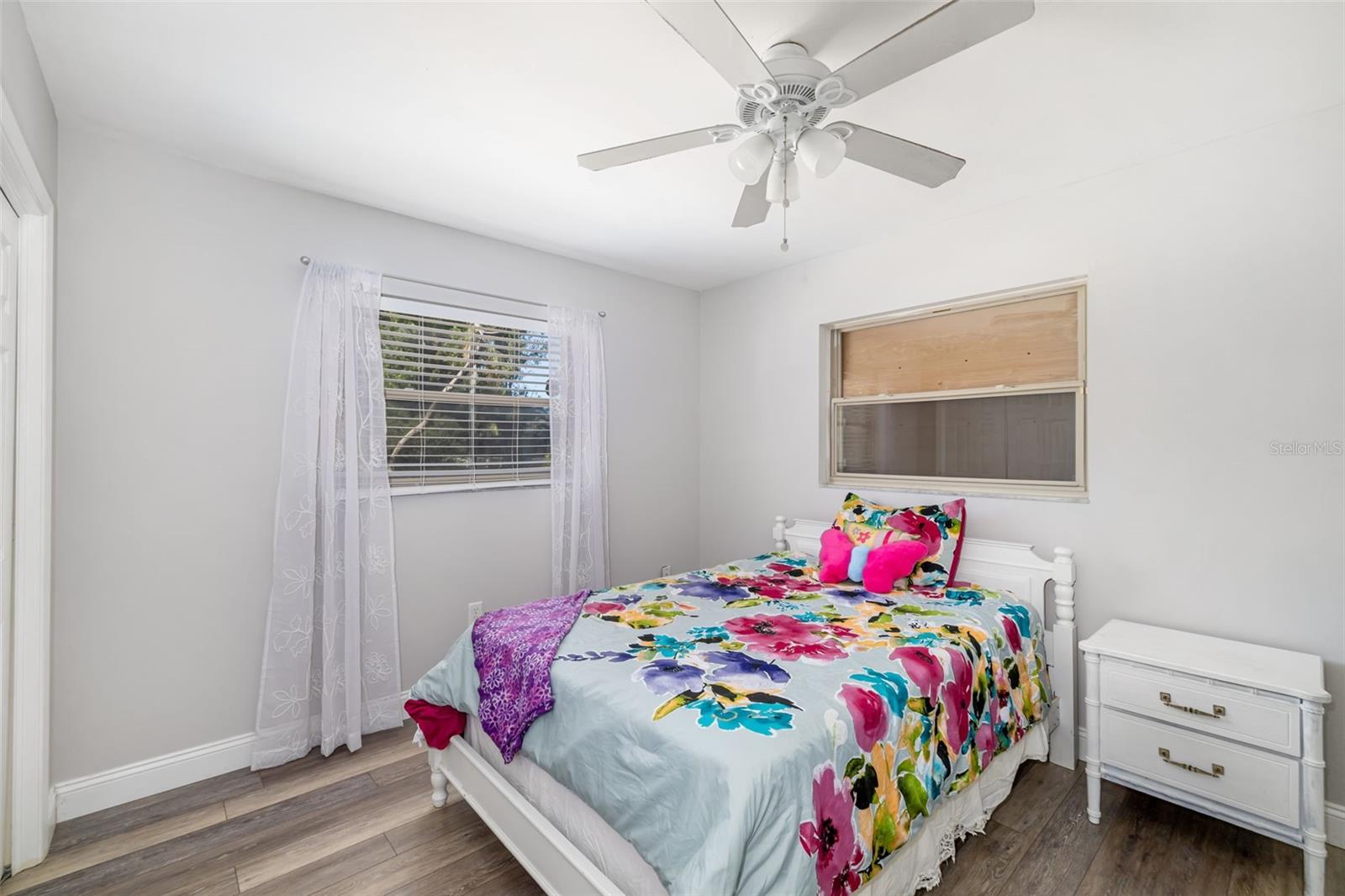 3802 24TH AVE W, BRADENTON, FL, 34205