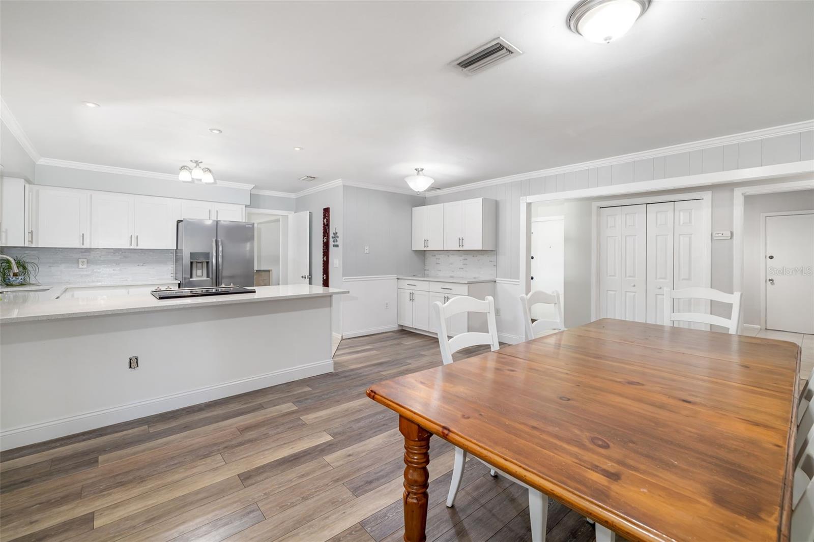 3802 24TH AVE W, BRADENTON, FL, 34205