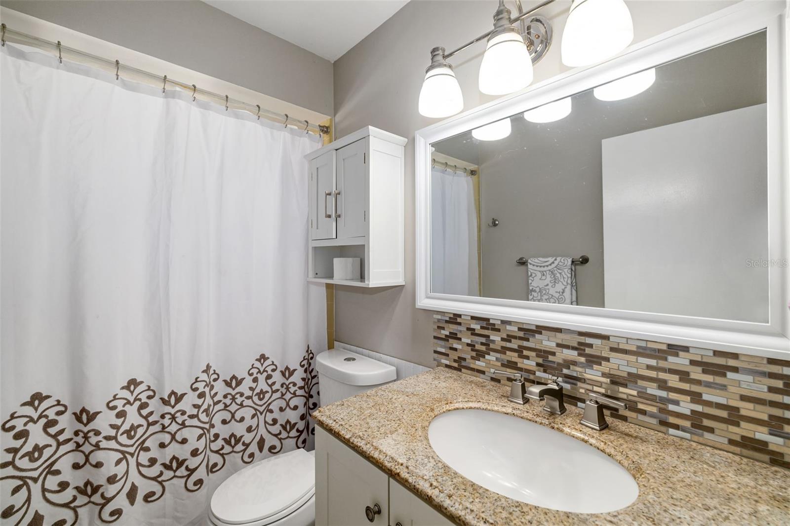 3802 24TH AVE W, BRADENTON, FL, 34205