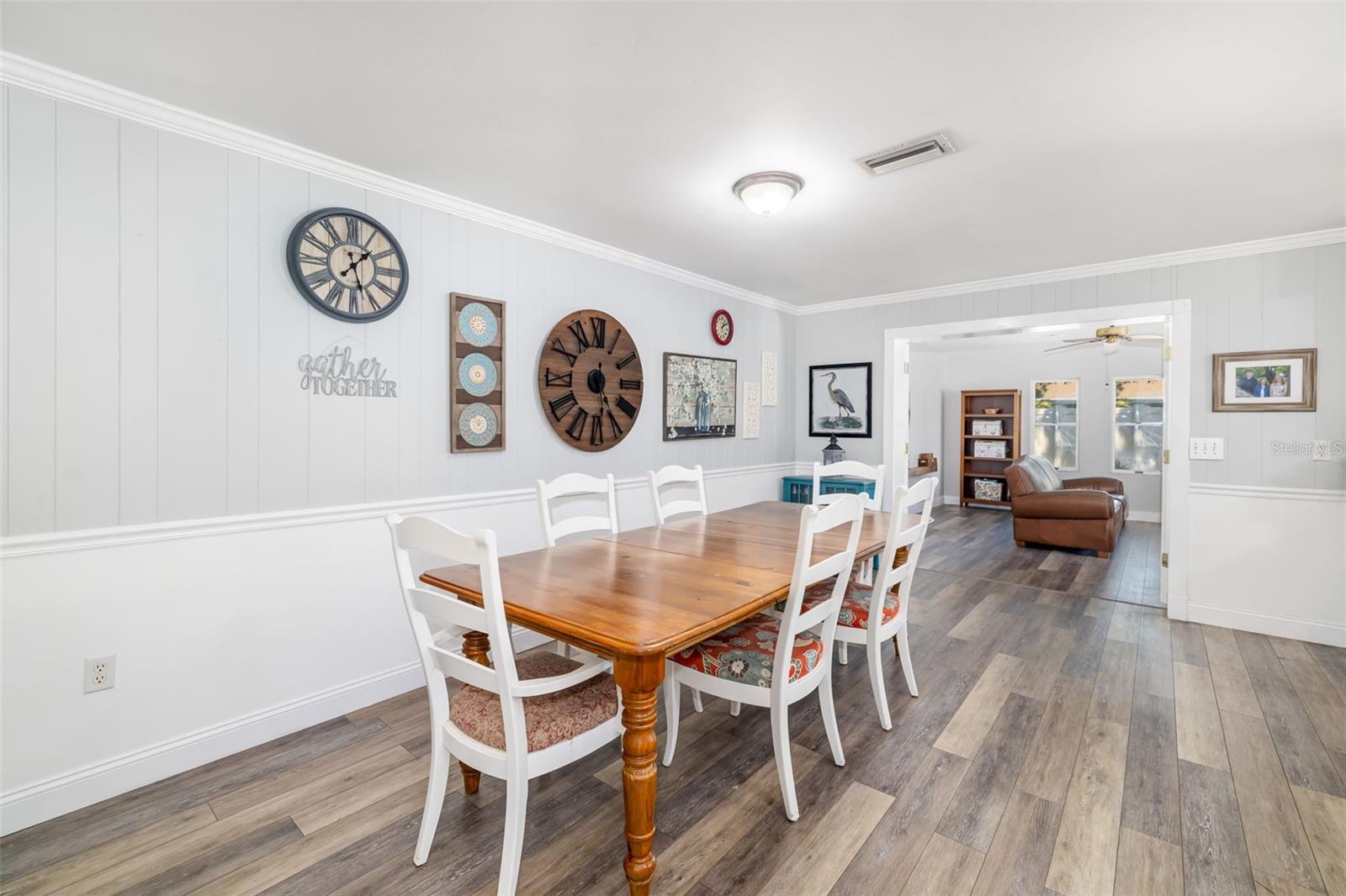3802 24TH AVE W, BRADENTON, FL, 34205