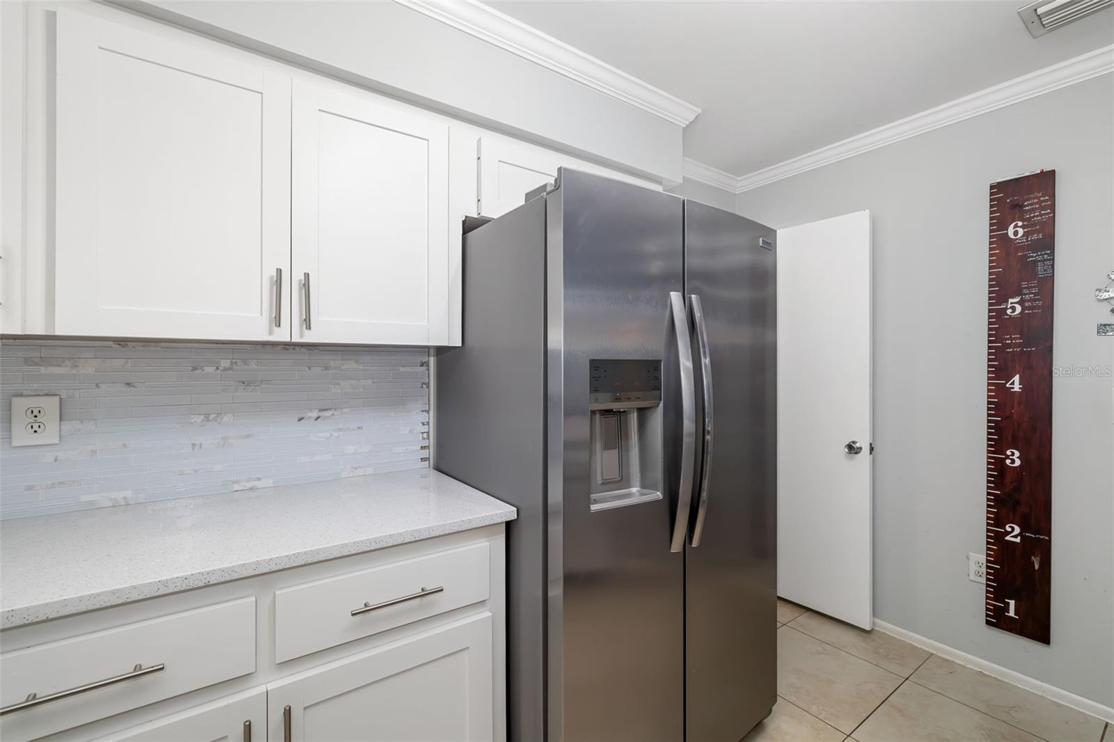 3802 24TH AVE W, BRADENTON, FL, 34205