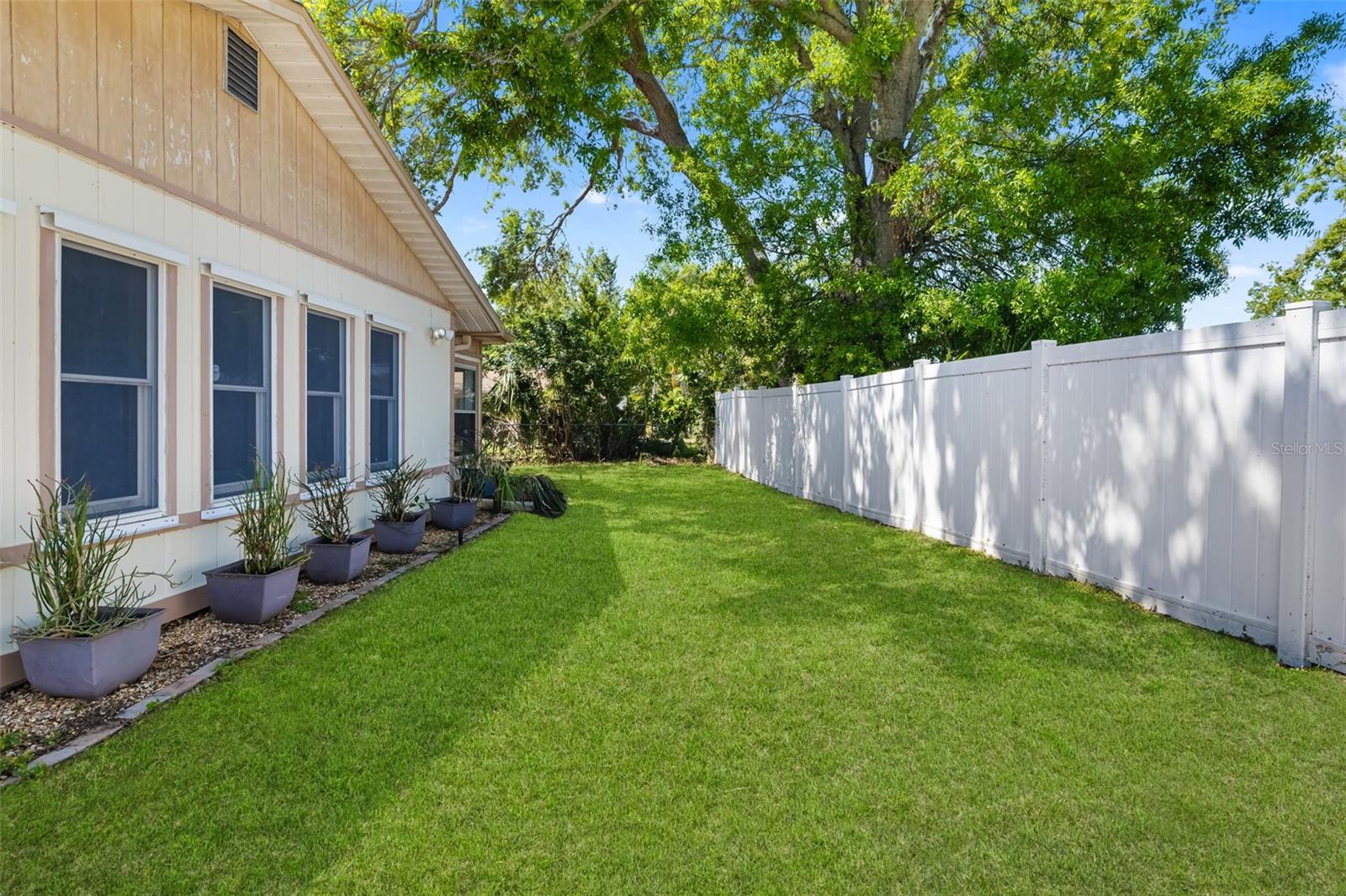 3802 24TH AVE W, BRADENTON, FL, 34205