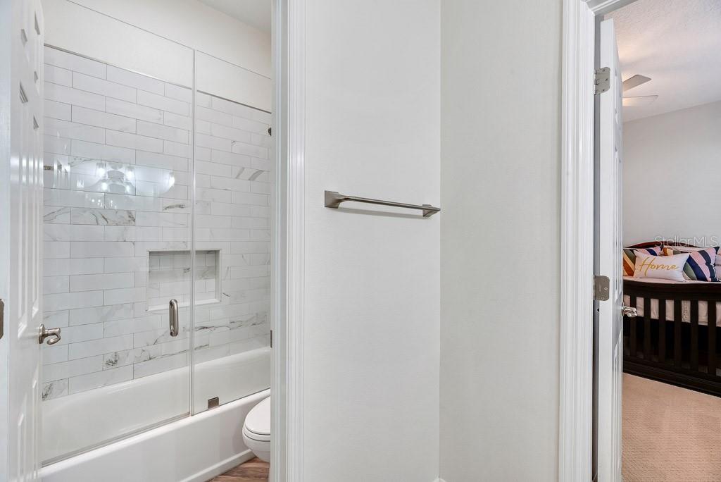 15918 SORAWATER DR, LITHIA, FL, 33547