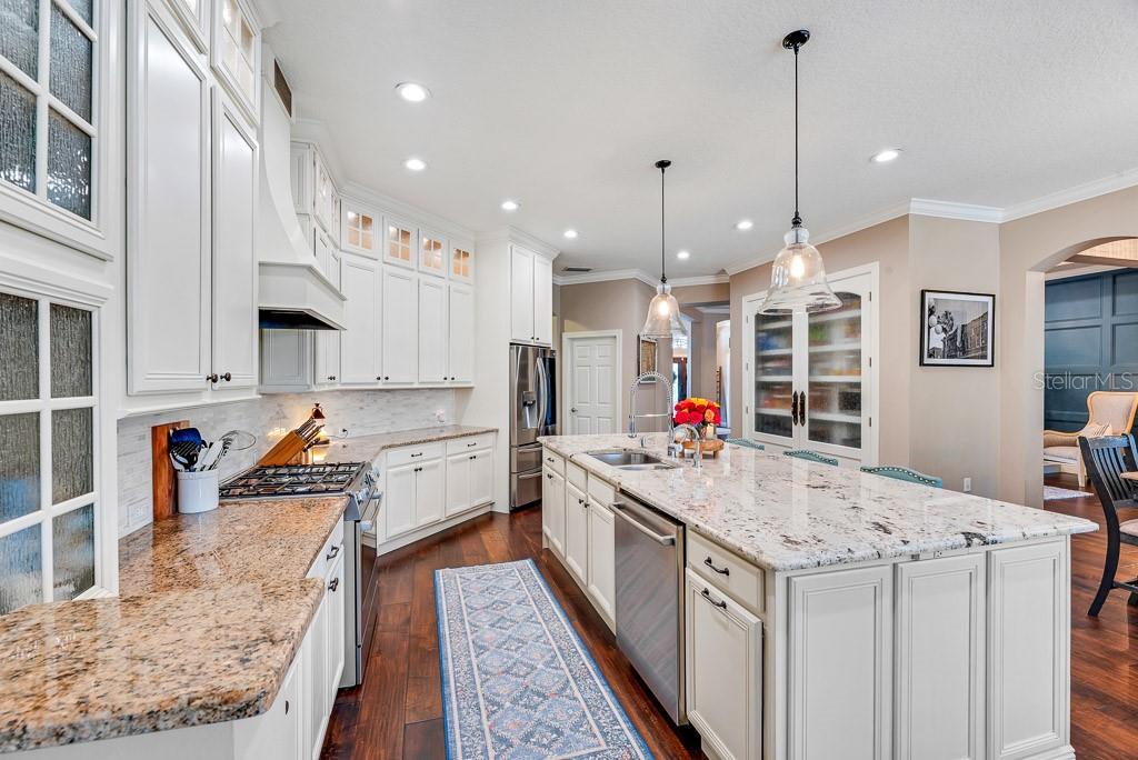 15918 SORAWATER DR, LITHIA, FL, 33547