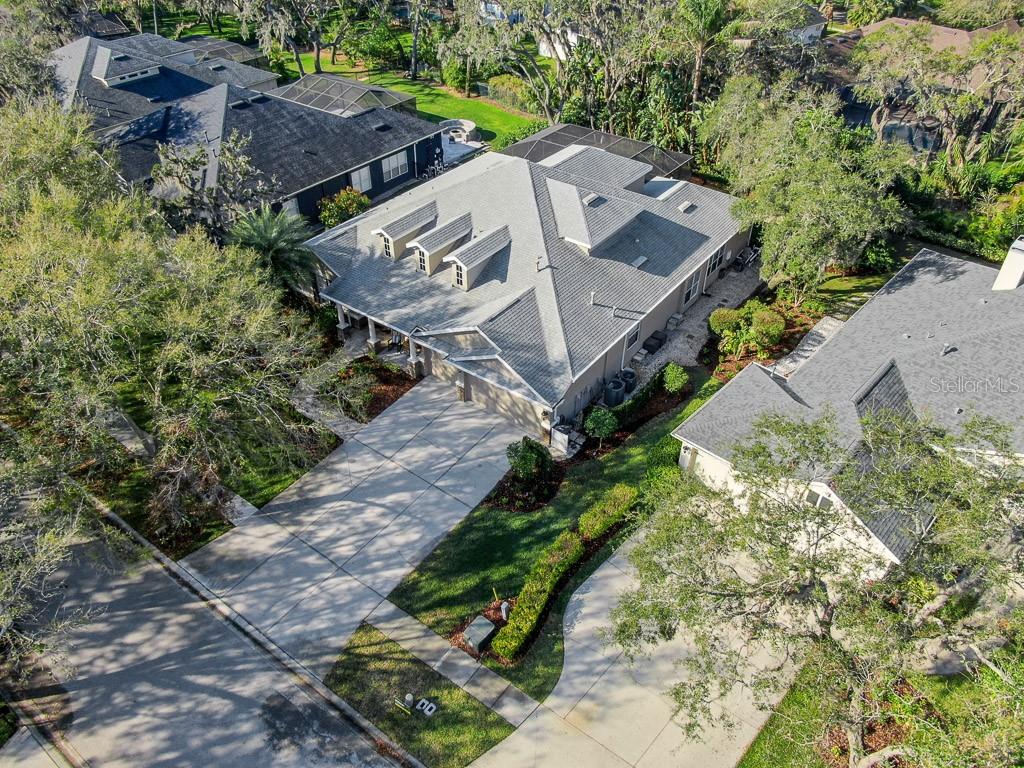 15918 SORAWATER DR, LITHIA, FL, 33547