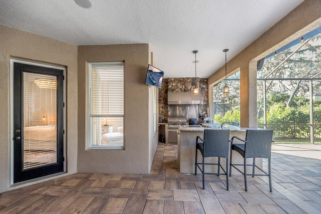 15918 SORAWATER DR, LITHIA, FL, 33547