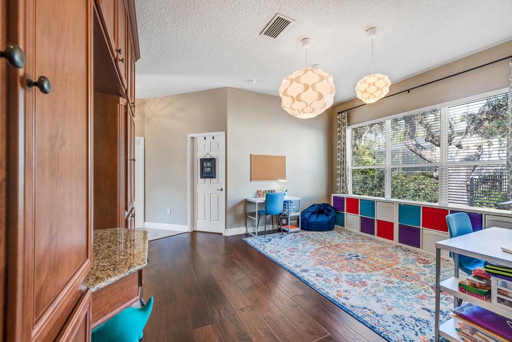 15918 SORAWATER DR, LITHIA, FL, 33547