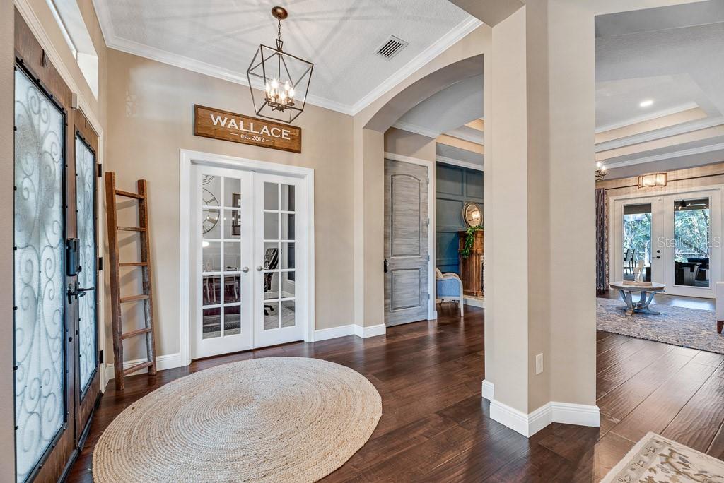 15918 SORAWATER DR, LITHIA, FL, 33547