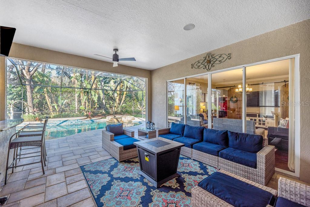 15918 SORAWATER DR, LITHIA, FL, 33547