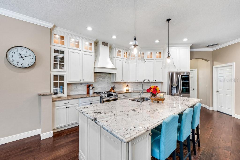 15918 SORAWATER DR, LITHIA, FL, 33547