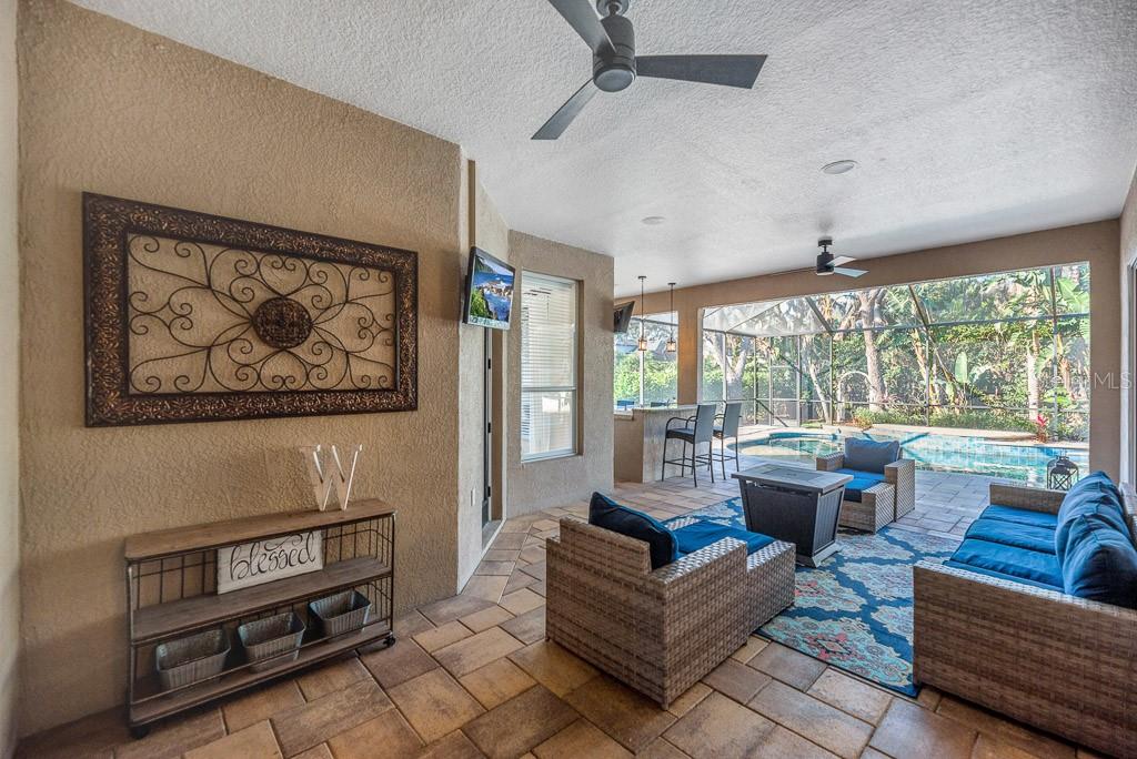 15918 SORAWATER DR, LITHIA, FL, 33547