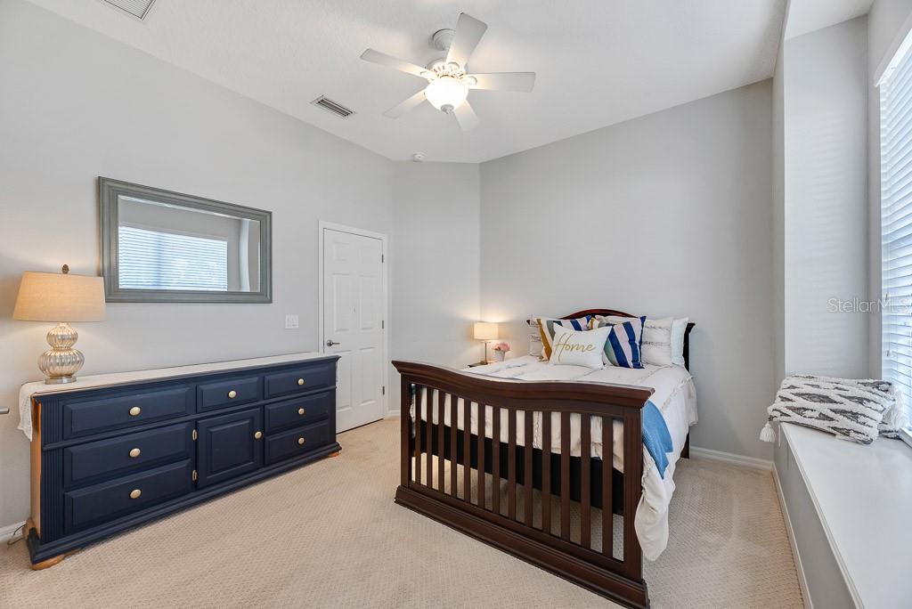 15918 SORAWATER DR, LITHIA, FL, 33547