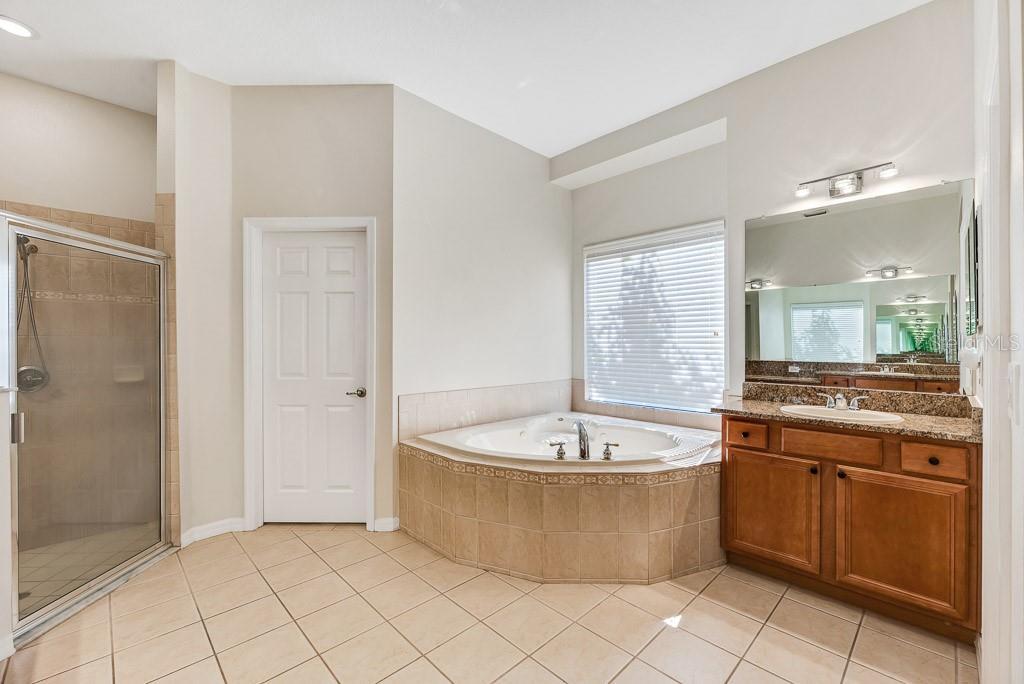 15918 SORAWATER DR, LITHIA, FL, 33547