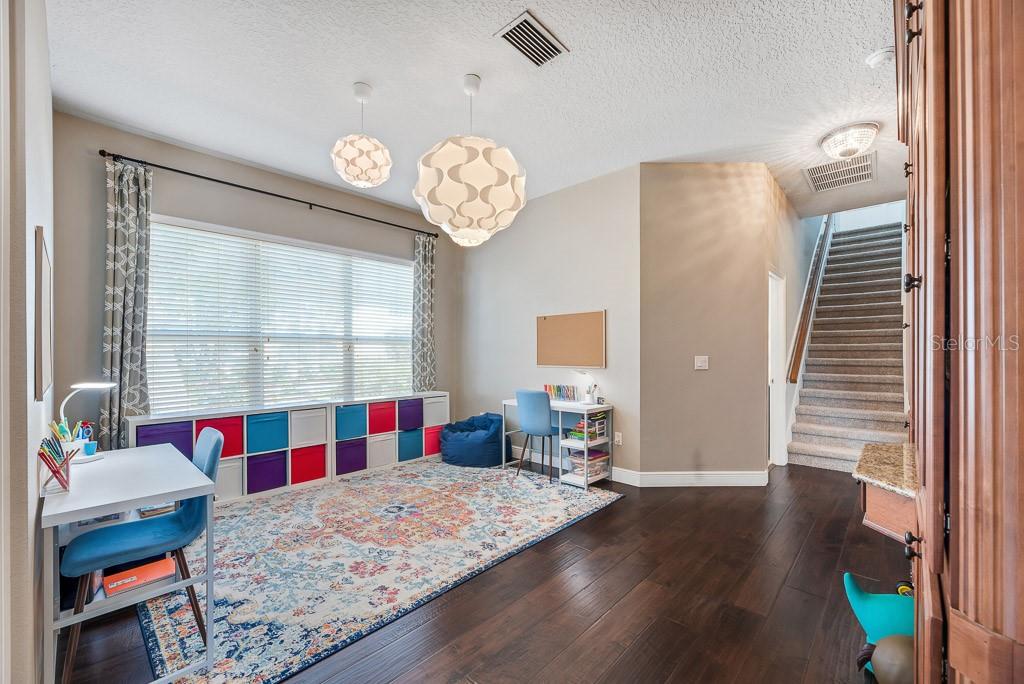 15918 SORAWATER DR, LITHIA, FL, 33547