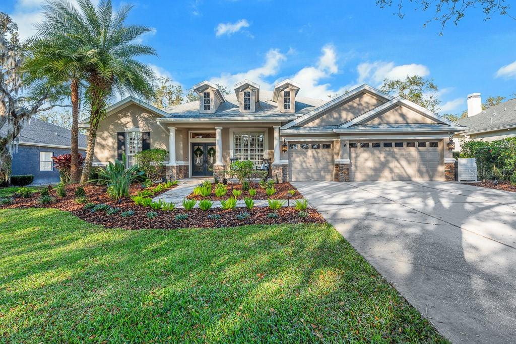 15918 SORAWATER DR, LITHIA, FL, 33547