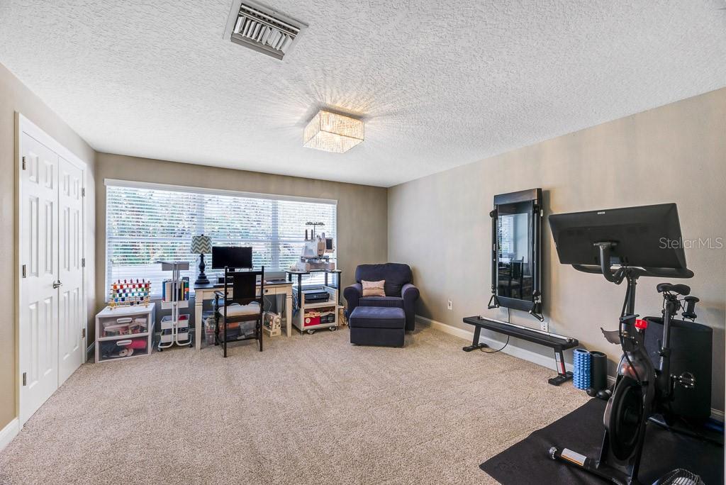 15918 SORAWATER DR, LITHIA, FL, 33547