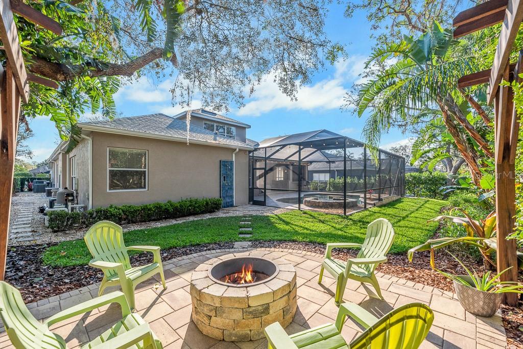 15918 SORAWATER DR, LITHIA, FL, 33547