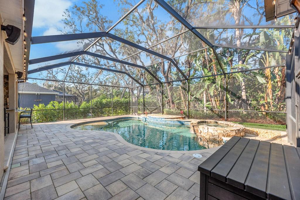 15918 SORAWATER DR, LITHIA, FL, 33547