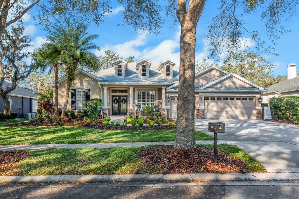 15918 SORAWATER DR, LITHIA, FL, 33547