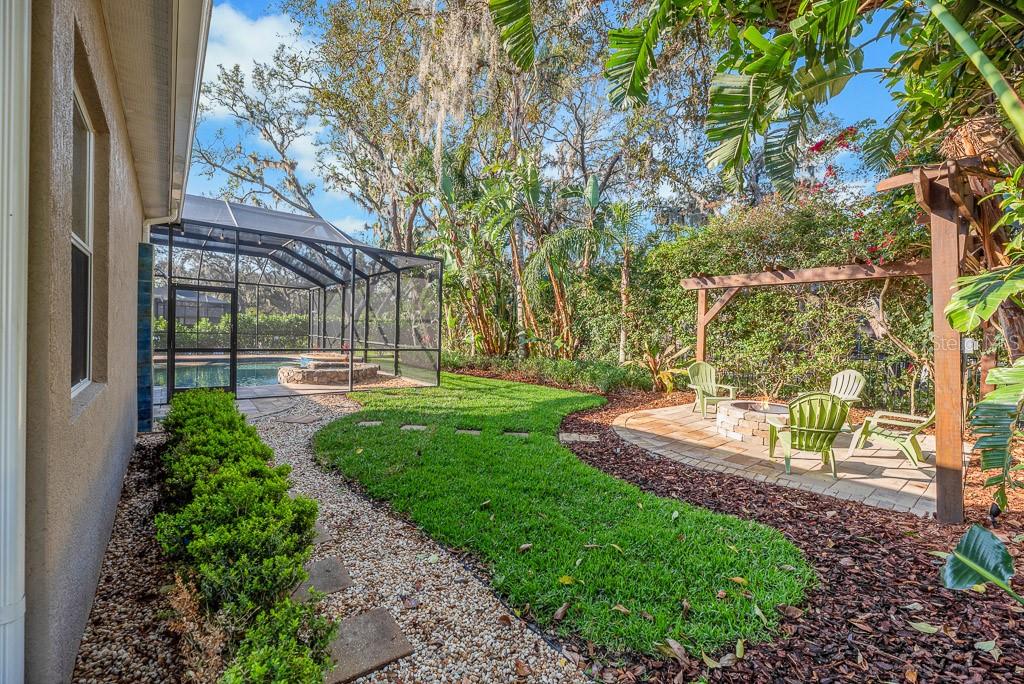 15918 SORAWATER DR, LITHIA, FL, 33547