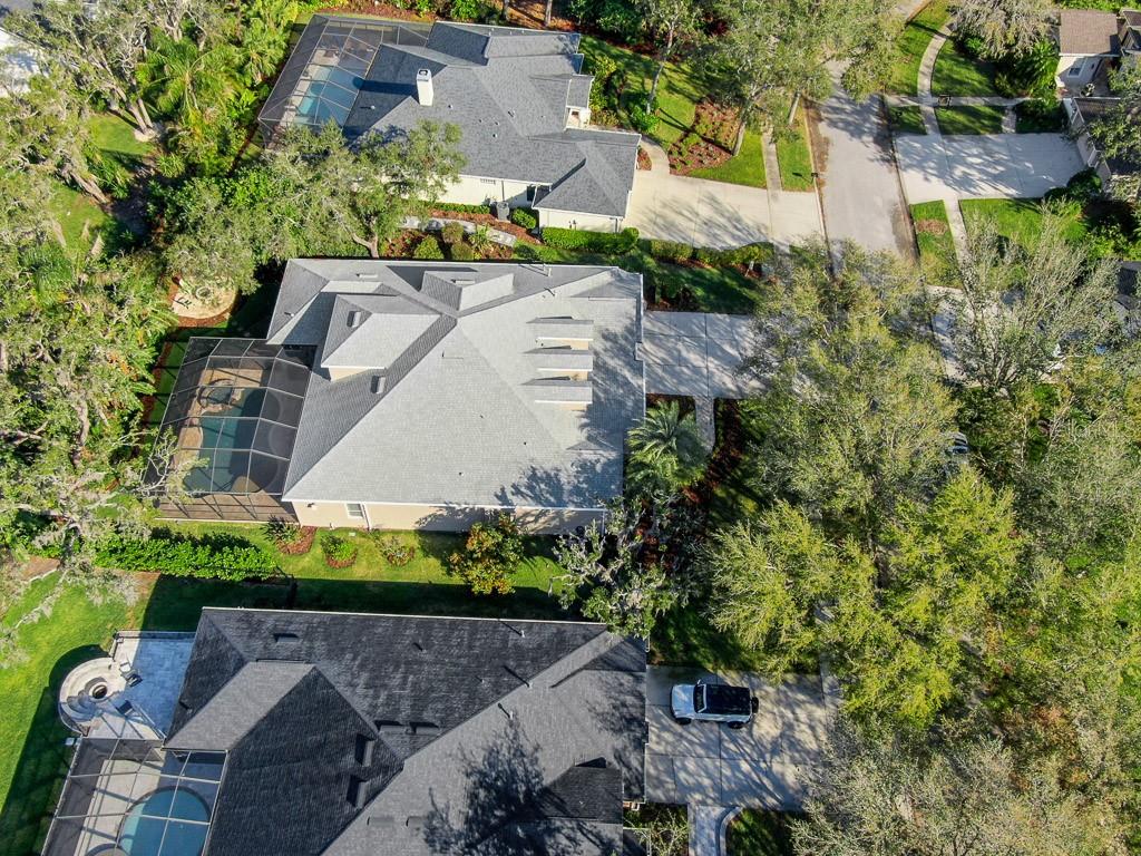 15918 SORAWATER DR, LITHIA, FL, 33547