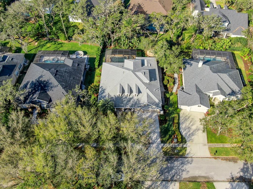 15918 SORAWATER DR, LITHIA, FL, 33547