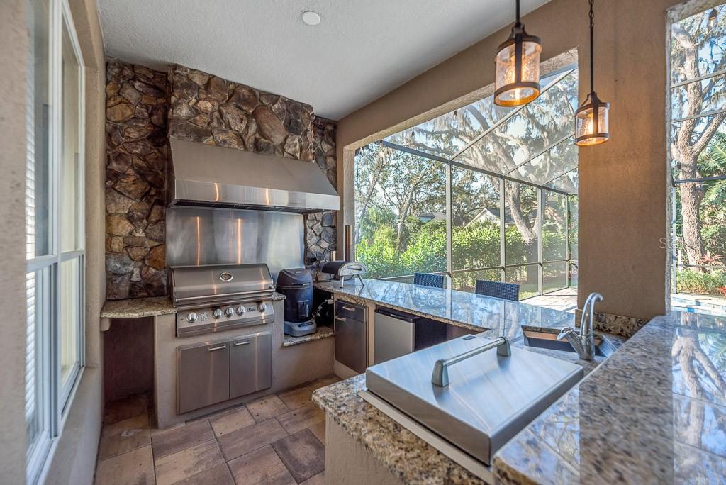 15918 SORAWATER DR, LITHIA, FL, 33547