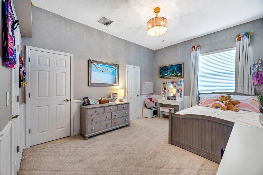 15918 SORAWATER DR, LITHIA, FL, 33547