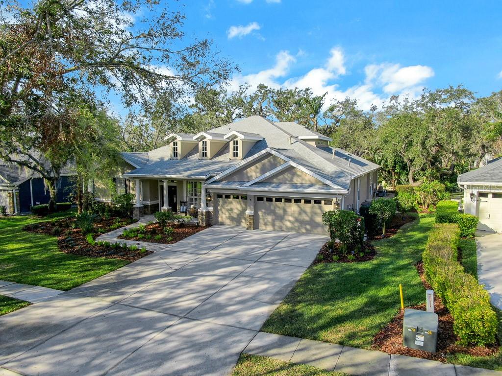 15918 SORAWATER DR, LITHIA, FL, 33547