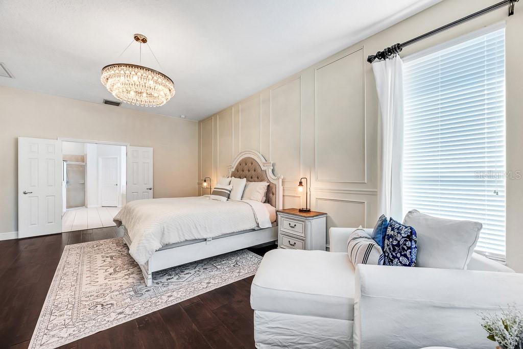 15918 SORAWATER DR, LITHIA, FL, 33547