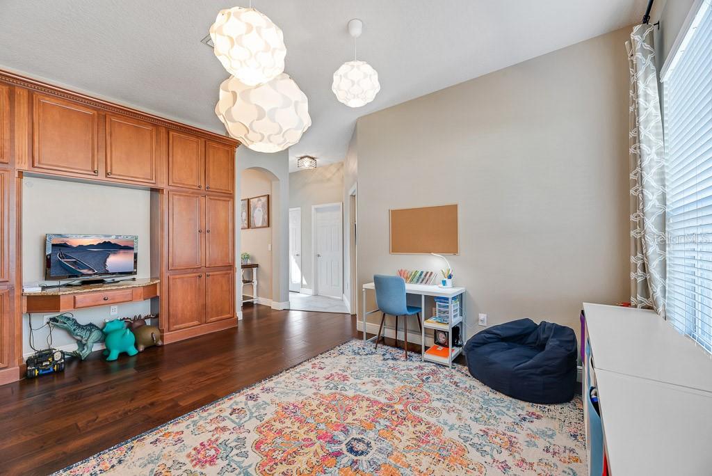 15918 SORAWATER DR, LITHIA, FL, 33547